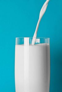Lait